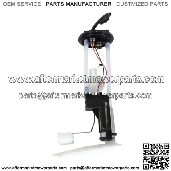 Fuel Pump Fit For 2017-2023 Polaris Sportsman 570 EFI 2208126 #47-1008 - Image 2
