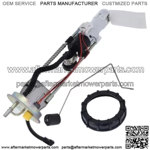 Fuel Pump Assembly & Sender For 2008-2013 POLARIS Ranger 500/700/800 EFI 2204306