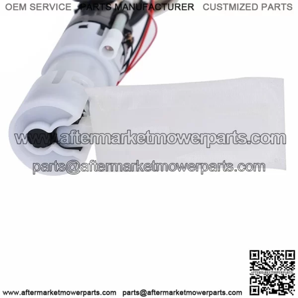 Fuel Pump Assembly & Sender For 2008-2013 POLARIS Ranger 500/700/800 EFI 2204306 - Image 5