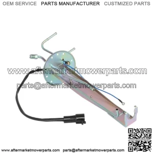 New Fuel Pump Bracket for 1984-1989 Toyota 4Runner Pickup 23206-35160 2.4L