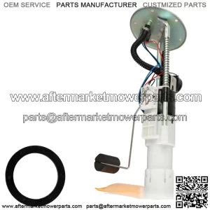 Fuel Pump For Polaris Sportsman 500 EFI 2006-2007 Sportsman 800 2005-07 22520437