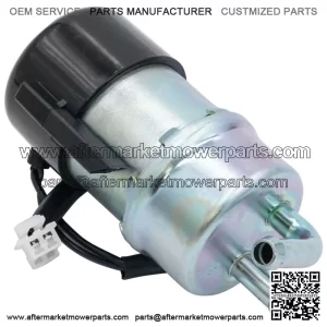 Fuel Pump for Yamaha Road Star 1600 XV1600 1999 2000 2001 2002 2003