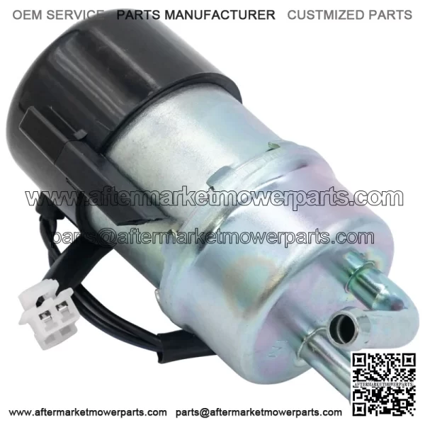 Fuel Pump for Yamaha Road Star 1600 XV1600 1999 2000 2001 2002 2003