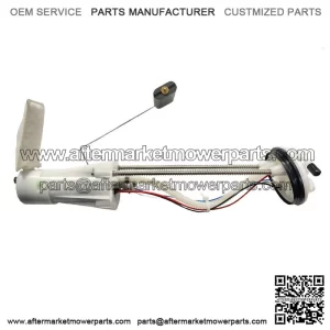 Fuel pump Odes 17004080000