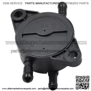 Fuel Pump Kawasaki KVF 650 750 49040-0005