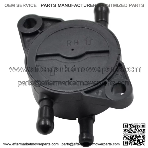 Fuel Pump Kawasaki KVF 650 750 49040-0005