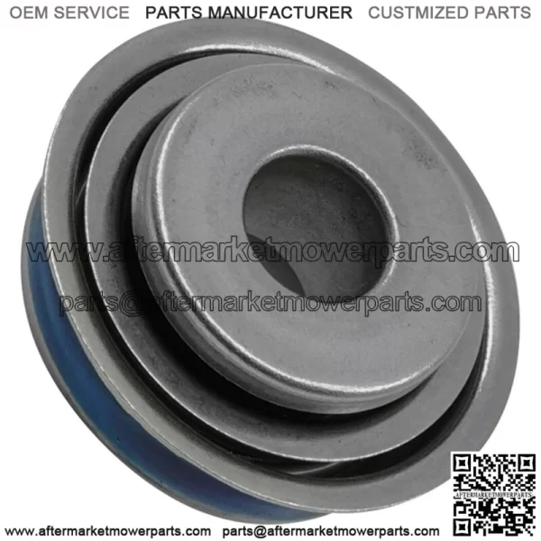 Water Pump Mechanical Seal For Can-Am/Bombardier 420650370 - Image 3