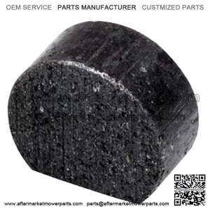 Brake Pads-Full Metal for 2009-2013 Yamaha FX10XT FX Nytro XTX Snowmobile