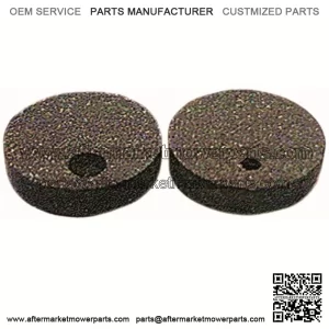 Brake Pads - Semi-Metallic for 1976 - 1978 Polaris TX 440 Snowmobile