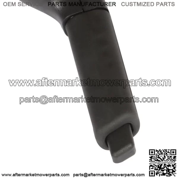 For 05-09 Ford Mtang 9R3Z-2780-B Emergency Parking Brake Handle Lever & Cable - Image 4