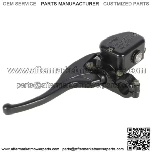 For Polaris Magnum 325 330 500 2x4 4x4 Left Front Brake Master Cylinder