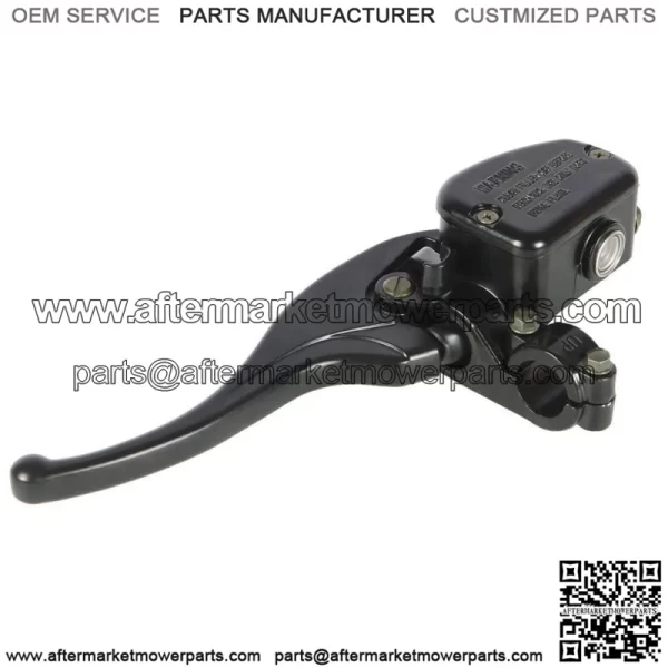 For Polaris Magnum 325 330 500 2x4 4x4 Left Front Brake Master Cylinder