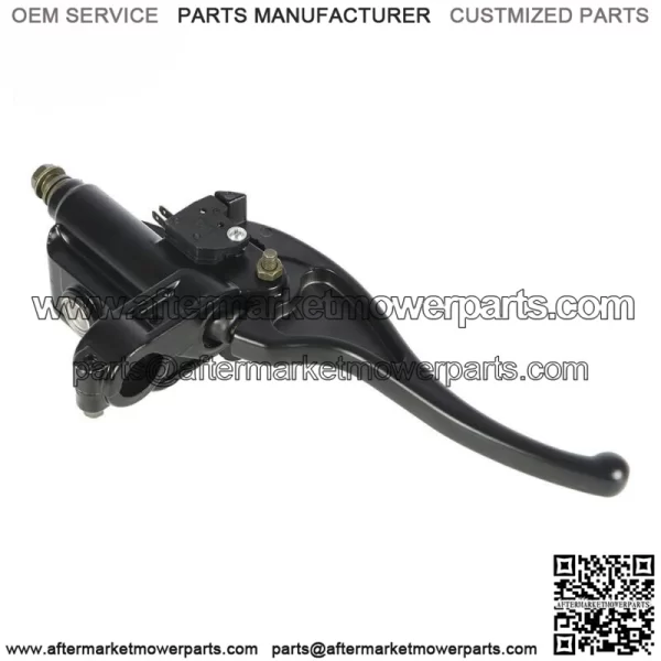 For Polaris Magnum 325 330 500 2x4 4x4 Left Front Brake Master Cylinder - Image 3