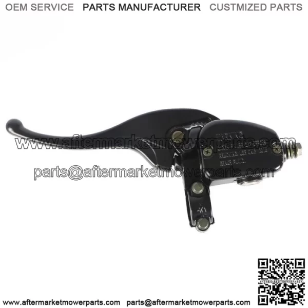 For Polaris Magnum 325 330 500 2x4 4x4 Left Front Brake Master Cylinder - Image 4