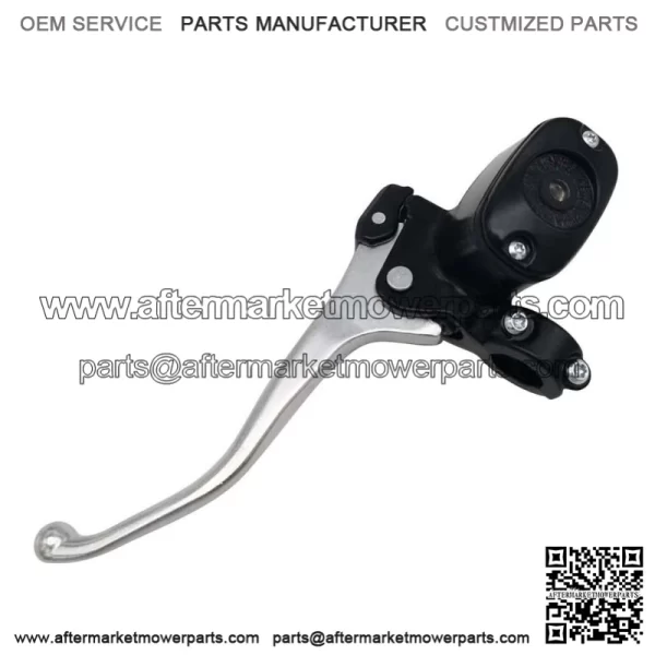 Front left brake pump Polaris Sportsman 450 570 2010440