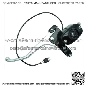 Front brake pump Arctic Cat 400 500 550 700 1000 1502-902