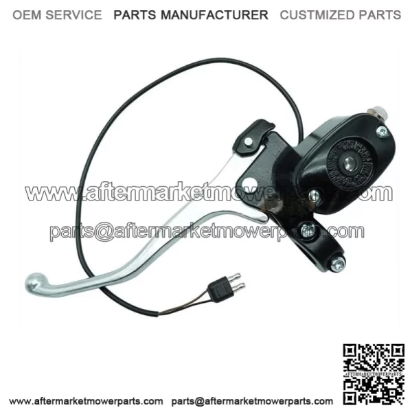Front brake pump Arctic Cat 400 500 550 700 1000 1502-902