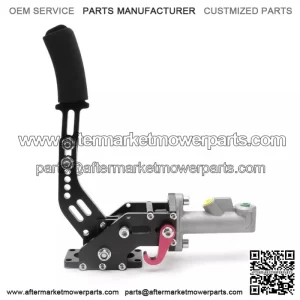 Drift Handbrake #Black