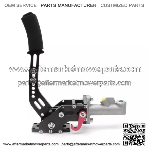 Drift Handbrake #Black