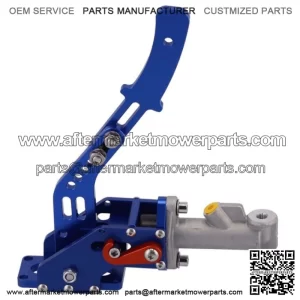 Drift Handbrake#Blue
