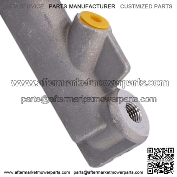 Drift Handbrake#Red - Image 5