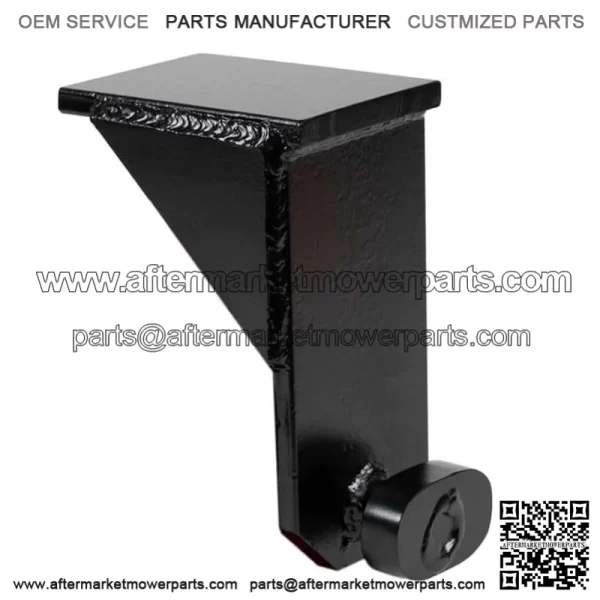 Jack for container adapter 2 pack - Image 2