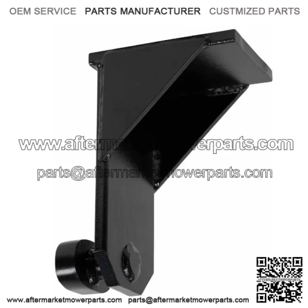 Jack for container adapter 2 pack - Image 3