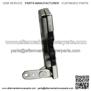 RE50874 / AR91893 John Deere Aftermarket Door Latch