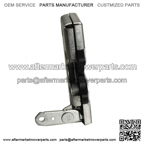 RE50874 / AR91893 John Deere Aftermarket Door Latch