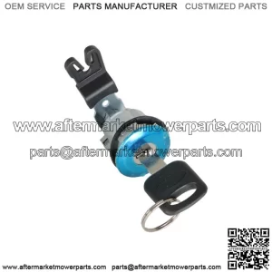 For Ford Econoline Van F150 F250 Super Duty Truck Door Lock Cylinder&Keys