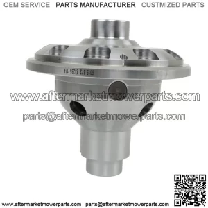 For 9" Inch Ford 28 Spline Posi Unit Trac Lok Loc 9 Inch Traction Lock