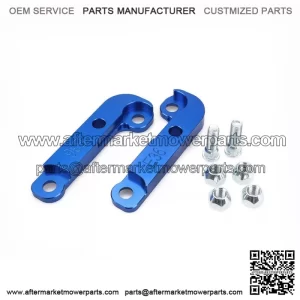 E36 drift lock#blue