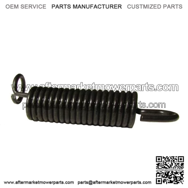207320 Brake Spring Fits Allis-Chalmers CA IB