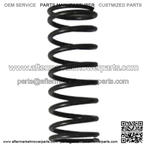 B1794R Fits JD Fits John Deere Tractor Valve Spring 50 B Intake & Exhaust fo