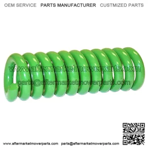 A618R New Seat Spring Coil Fits John Deere Tractor Models A B G H AO AR +
