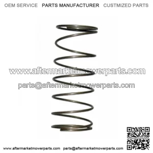 2J7295 Spring Fits Caterpillar Models