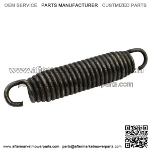 R5158 Brake Return Spring Fits John Deere