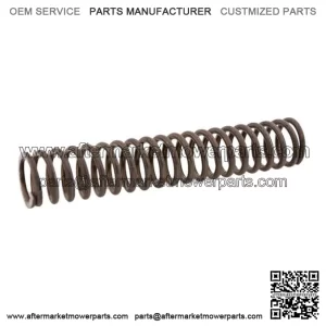 R7772 PTO Clutch Spring Fits John Deere