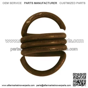 R5416 Brake Actuating Spring Fits IH / Fits FARMALL