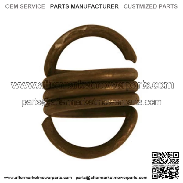 R5416 Brake Actuating Spring Fits IH / Fits FARMALL