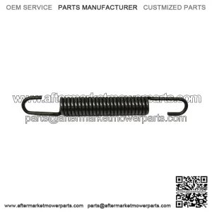 1850217M1 Brake Spring Fits Massey Ferguson 230 240