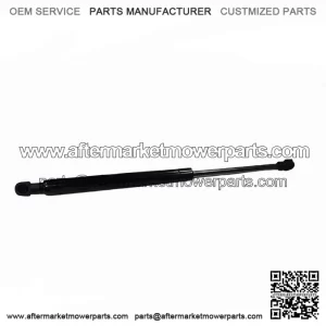 Seat Bar Spring Fits Case 128461A2 1840 1845C 1835C 1838 Skid Steer Lap Loader