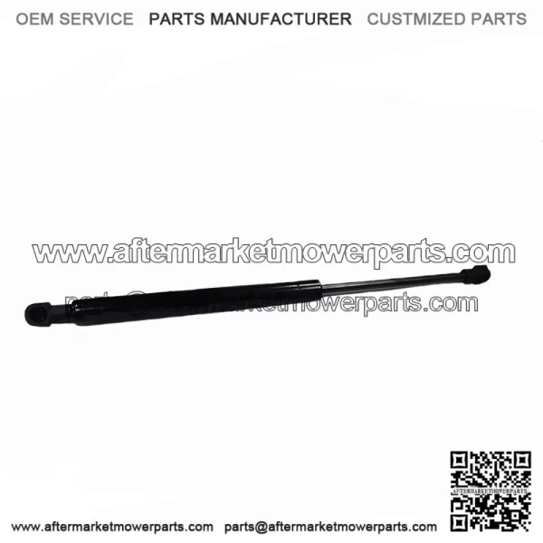 Seat Bar Spring Fits Case 128461A2 1840 1845C 1835C 1838 Skid Steer Lap Loader