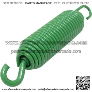 Replacement Idler Spring Fits John Deere Round Balers FH311440