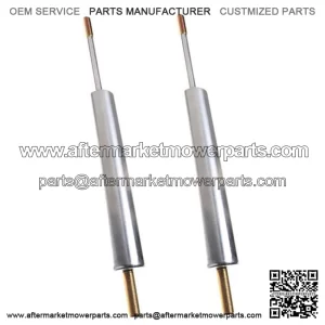 2X Gas Spring 7188108 Fits Bobcat 751 753 773 853 864 S150 S175 S185 S250 S330