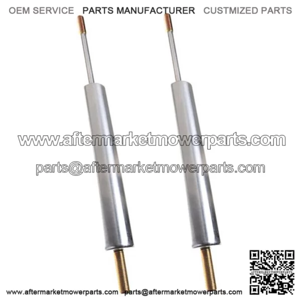 2X Gas Spring 7188108 Fits Bobcat 751 753 773 853 864 S150 S175 S185 S250 S330
