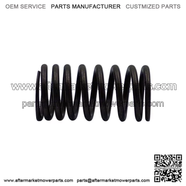 IHS5442-STR Valve Spring Fits International M Super M MTA Super MTA MV Super MV