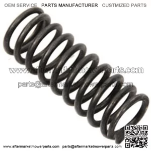 R26637 Outer Clutch Spring Fits John Deere 3010 3020 4000 4010 4020