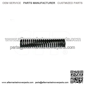 2S2760 Spring Fits Caterpillar Models