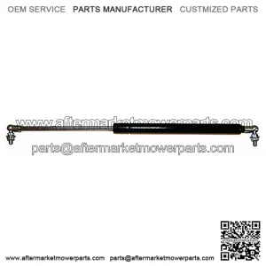 AT192449 Fits John Deere - SPRING